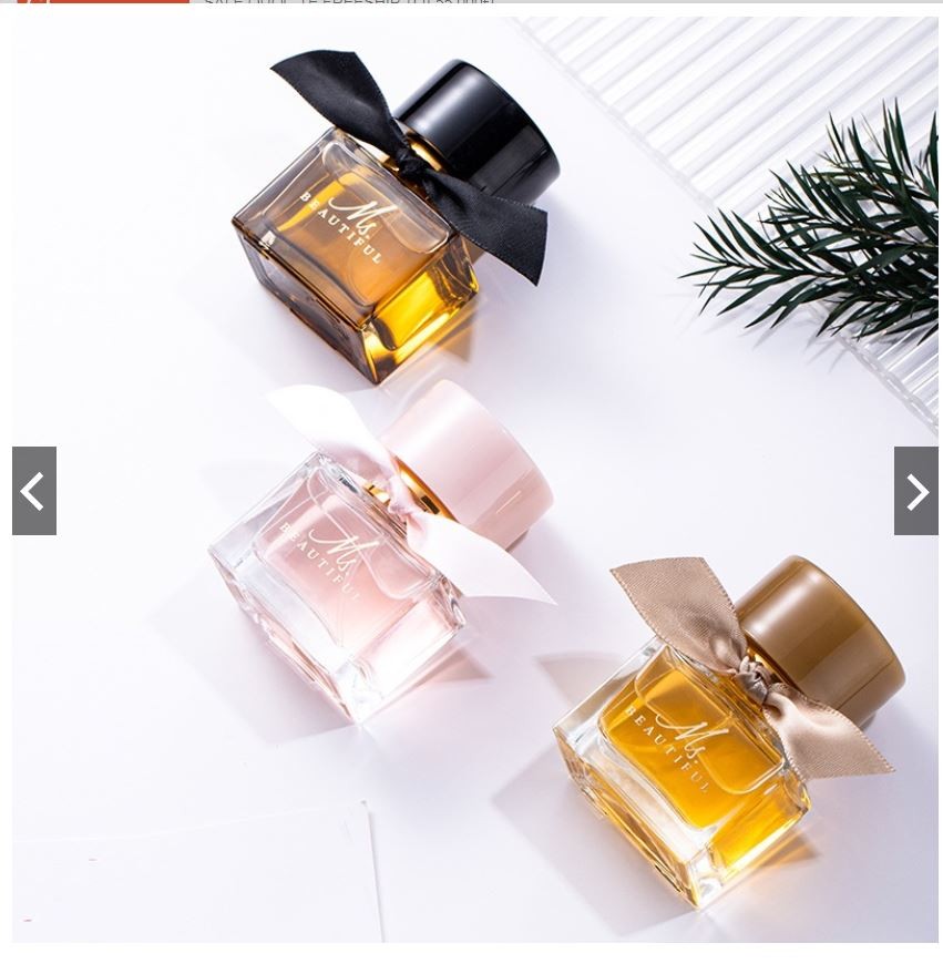 Sai lầm phổ biến Khi sử dụng nước hoa nói chung và phụ nữ nói riêng