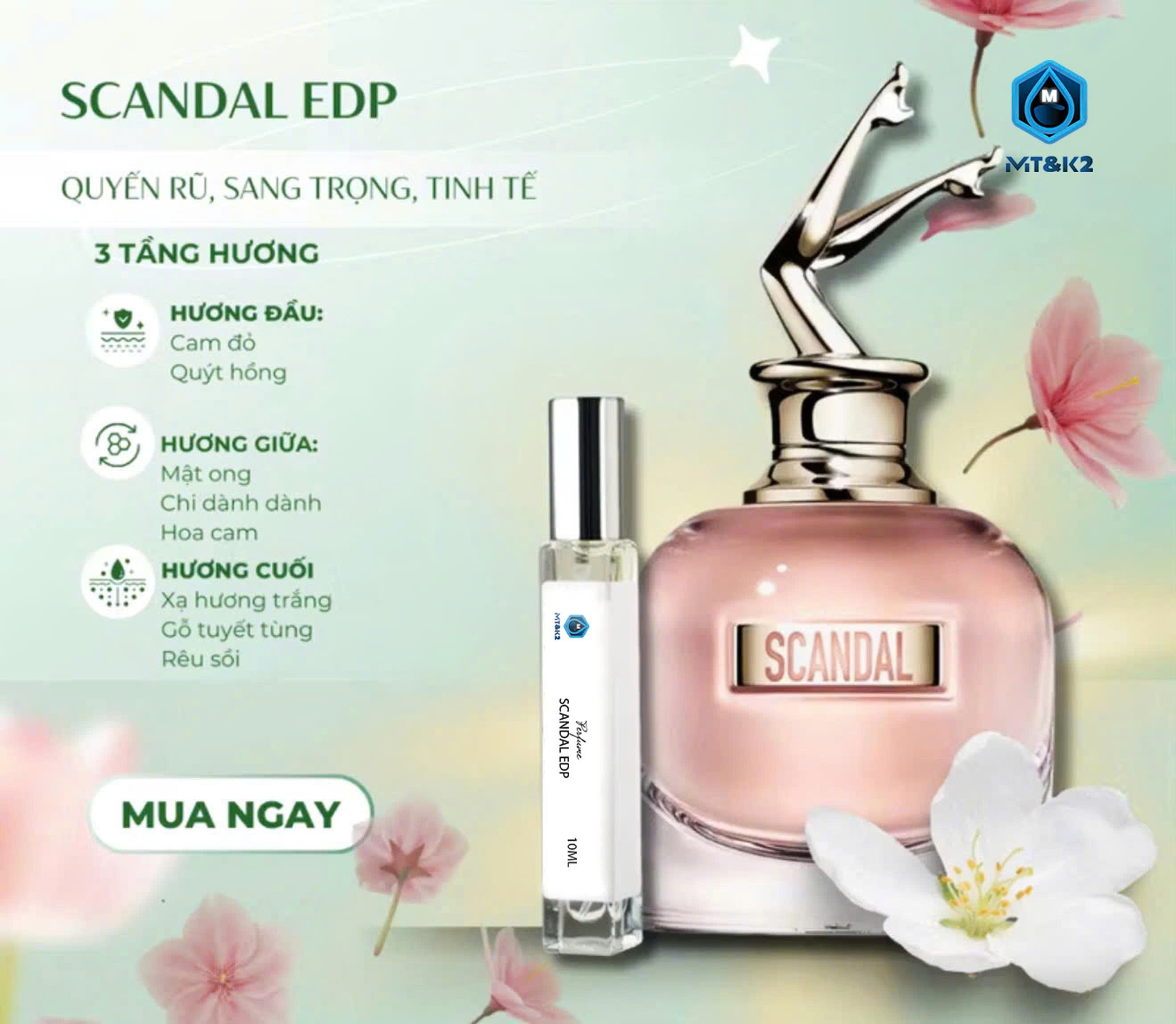 sandal-2
